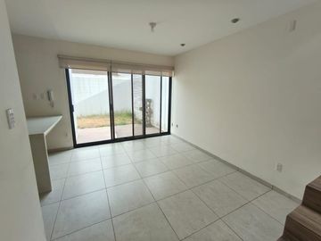 Casa en Venta en Artezza Residencial