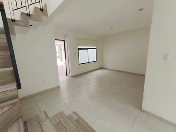 Casa en Venta en Artezza Residencial