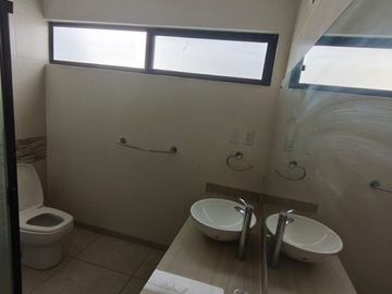 Casa en Venta en Artezza Residencial