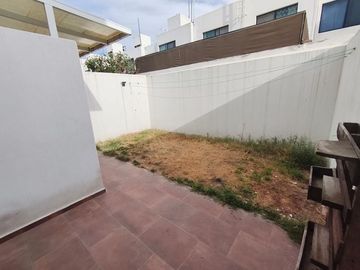 Casa en Venta en Artezza Residencial
