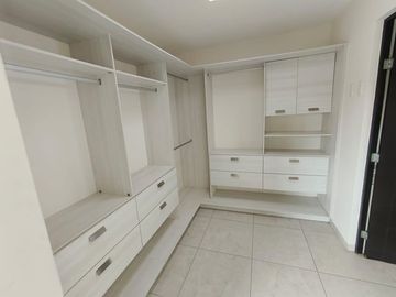 Casa en Venta en Artezza Residencial