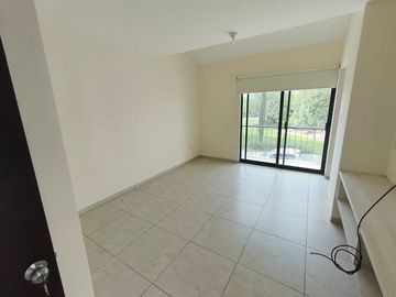 Casa en Venta en Artezza Residencial