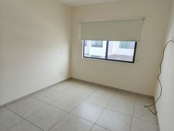 Casa en Venta en Artezza Residencial