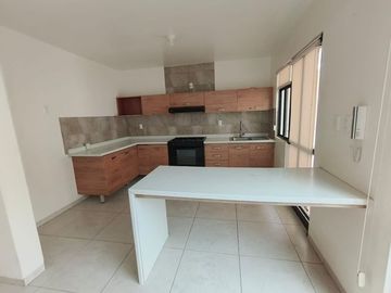 Casa en Venta en Artezza Residencial
