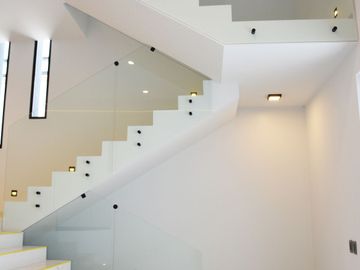 Casa en venta en Bosques Vallarta