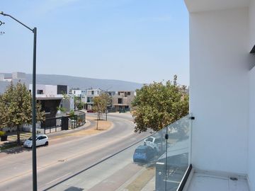 Casa en venta en Bosques Vallarta
