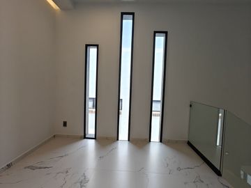 Casa en venta en Bosques Vallarta
