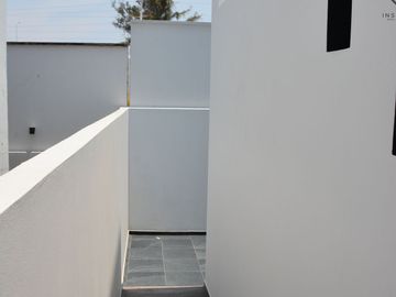 Casa en venta en Bosques Vallarta