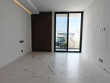 Casa en venta en Bosques Vallarta