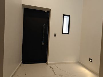 Casa en venta en Bosques Vallarta