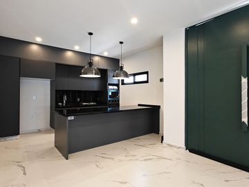 Casa en venta en Bosques Vallarta