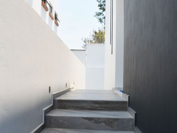 Casa en venta en Bosques Vallarta