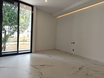 Casa en venta en Bosques Vallarta