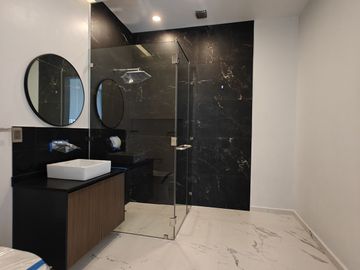 Casa en venta en Bosques Vallarta