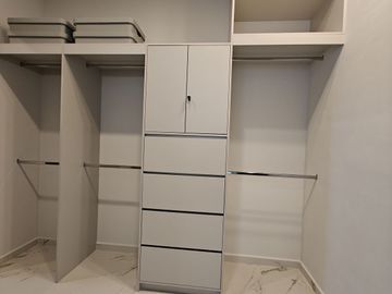 Casa en venta en Bosques Vallarta