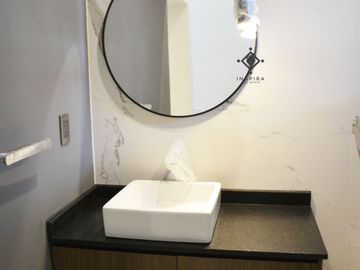 Casa en venta en Bosques Vallarta