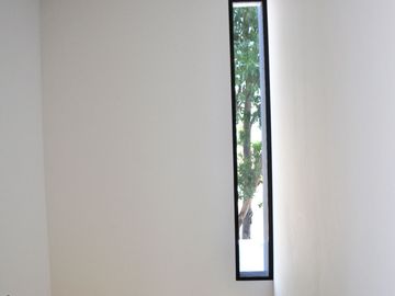 Casa en venta en Bosques Vallarta