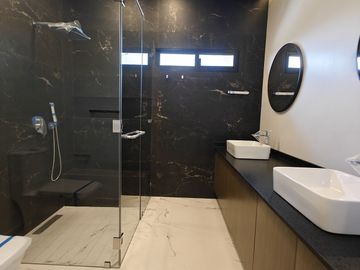 Casa en venta en Bosques Vallarta