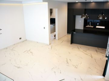 Casa en venta en Bosques Vallarta
