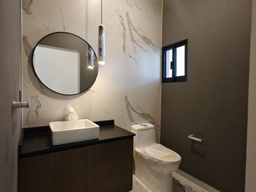 Casa en venta en Bosques Vallarta