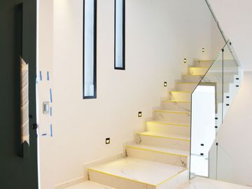 Casa en venta en Bosques Vallarta
