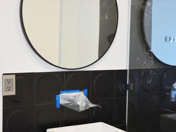 Casa en venta en Bosques Vallarta