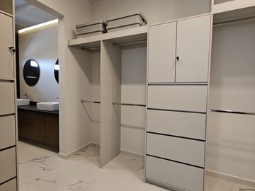 Casa en venta en Bosques Vallarta