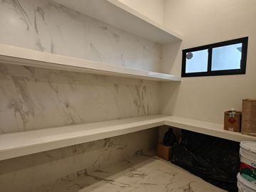 Casa en venta en Bosques Vallarta