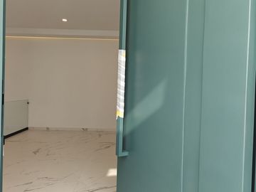 Casa en venta en Bosques Vallarta