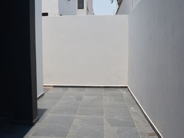 Casa en venta en Bosques Vallarta