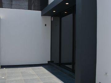 Casa en venta en Bosques Vallarta