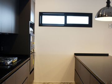 Casa en venta en Bosques Vallarta