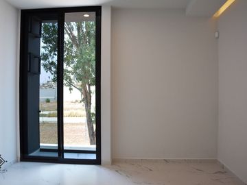 Casa en venta en Bosques Vallarta