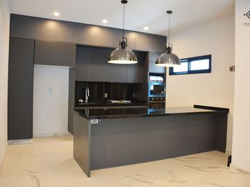 Casa en venta en Bosques Vallarta