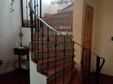 Casa Colonial en Venta La Cañada Juriquilla Queretaro