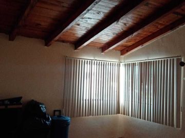 Casa Colonial en Venta La Cañada Juriquilla Queretaro