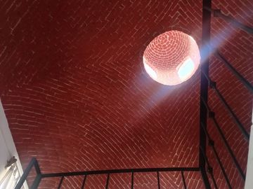 Casa Colonial en Venta La Cañada Juriquilla Queretaro