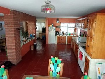 Casa Colonial en Venta La Cañada Juriquilla Queretaro
