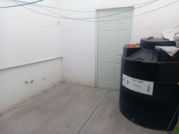 Casa Colonial en Venta La Cañada Juriquilla Queretaro