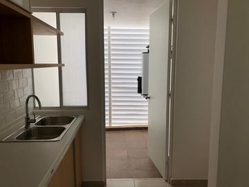 VENTA o RENTA DEPARTAMENTO  EN PRIVALIA QUERETARO
