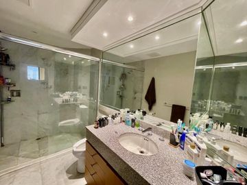 Departamento en Venta, Bosques de Las Lomas, La Jolla