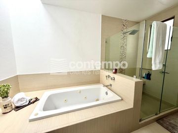 Venta Casa Bosque Esmeralda, Atizapán de Zaragoza, Estado de México
