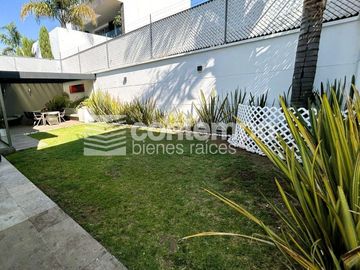 Venta Casa Bosque Esmeralda, Atizapán de Zaragoza, Estado de México