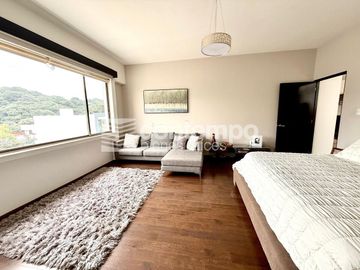 Venta Casa Bosque Esmeralda, Atizapán de Zaragoza, Estado de México