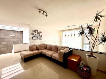 Venta Casa Bosque Esmeralda, Atizapán de Zaragoza, Estado de México