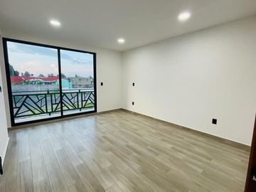 CASAS EN PREVENTA EN METEPEC