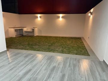 CASAS EN PREVENTA EN METEPEC