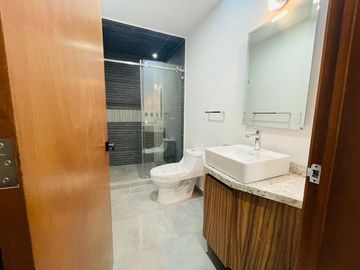 CASAS EN PREVENTA EN METEPEC