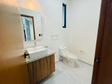 CASAS EN PREVENTA EN METEPEC