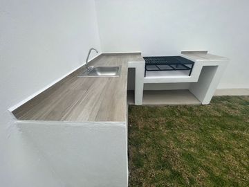 CASAS EN PREVENTA EN METEPEC